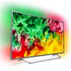 Philips 43PUS6753 43" LED UltraHD 4K