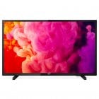 Philips 32PHT4503 32" LED