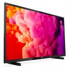 Philips 32PHT4503 32" LED