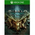 Diablo III Eternal Collection Xbox One
