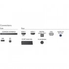 Philips 24PFT5303 24" LED Full HD