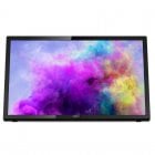 Philips 24PFT5303 24" LED Full HD