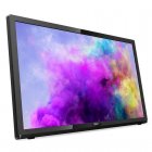 Philips 24PFT5303 24" LED Full HD