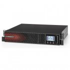 Salicru SPS Advance RT2 SAI Line 1100VA