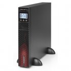 Salicru SPS Advance RT2 SAI Line 1100VA