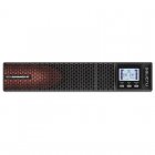 Salicru SPS Advance RT2 SAI Line 1100VA