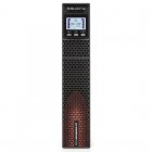 Salicru SPS Advance RT2 SAI Line 1100VA