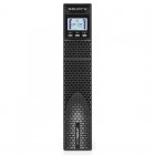 Salicru SLC Twin RT2 UPS On-line 3000 VA