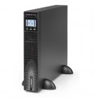 Salicru SLC Twin RT2 UPS On-line 3000 VA