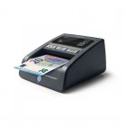 Safescan 155-S Detector de Billetes Falsos Negro