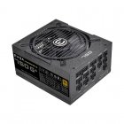 EVGA SuperNOVA 750 G1+ 750W 80 Plus Gold Modular