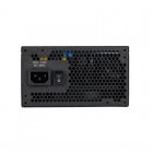 EVGA SuperNOVA 750 G1+ 750W 80 Plus Gold Modular
