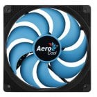 Aerocool Motion 12 Plus CPU Cooler
