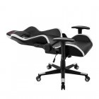 Mars Gaming MGC3 Silla Gaming Blanca