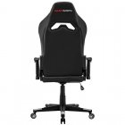 Mars Gaming MGC3 Silla Gaming Blanca