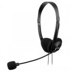 Tacens AH118 Headset