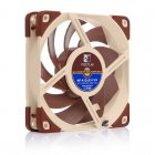 Noctua NF-A12x25 FLX 120mm