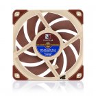 Noctua NF-A12x25 FLX 120mm