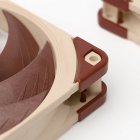 Noctua NF-A12x25 FLX 120mm