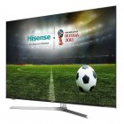 Hisense H55U7A 55" LED 4K Ultra HD