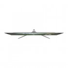Hisense H55U7A 55" LED 4K Ultra HD