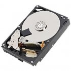 Toshiba X300 6TB 3.5" SATA3