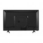 Hisense 32A5600 32" LED HD