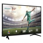 Hisense 32A5600 32" LED HD