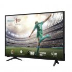 Hisense 32A5100 32" LED HD