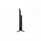 Hisense 32A5100 32" LED HD