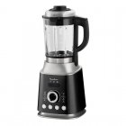Moulinex Ultrablend Cook LM962B10 Batidora de Vaso 1300W