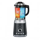 Moulinex Ultrablend Cook LM962B10 Batidora de Vaso 1300W