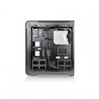 Thermaltake View 32 TG USB 3.0 Cristal Templado RGB
