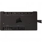 Corsair Commander Pro Controlador de Velocidade de Ventoinhas/RGB
