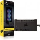Corsair Commander Pro Controlador de Velocidade de Ventoinhas/RGB
