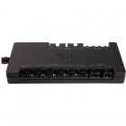 Corsair Commander Pro Controlador de Velocidade de Ventoinhas/RGB