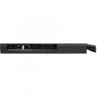 Corsair Commander Pro Controlador de Velocidade de Ventoinhas/RGB