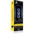 Corsair Commander Pro Controlador de Velocidade de Ventoinhas/RGB