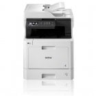 Brother MFC-L8690CDW Impressora Multifunções Laser a Cores Wifi Duplex