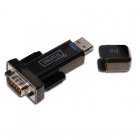 Digitus Adaptador USB/RS232