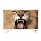 Nevir NVR-7418-24HD-B 24" FullHD Blanco