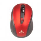NGS Evo Mute Ratón Inalámbrico