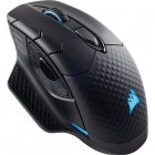 Corsair Dark Core RGB Ratón Gaming 16000DPI