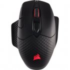 Corsair Dark Core RGB Ratón Gaming 16000DPI
