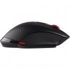 Corsair Dark Core RGB Ratón Gaming 16000DPI
