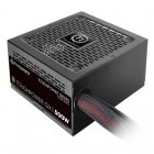Thermaltake Toughpower GX1 500W 80 Plus Gold