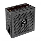 Thermaltake Toughpower GX1 500W 80 Plus Gold