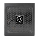 Thermaltake Toughpower GX1 500W 80 Plus Gold