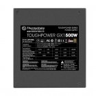 Thermaltake Toughpower GX1 500W 80 Plus Gold