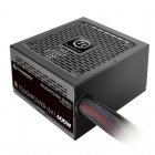 Thermaltake Toughpower GX1 600W 80 Plus Gold